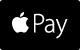 Apple Pay